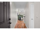 277 Hayden Bay Dr - Photo 3