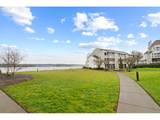 277 Hayden Bay Dr - Photo 31
