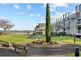 277 Hayden Bay Dr - Photo 39