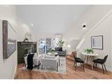 277 Hayden Bay Dr - Photo 4