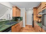 277 Hayden Bay Dr - Photo 8