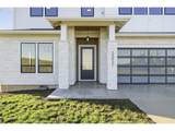 35921 Bald Peak Rd - Photo 3