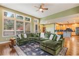 10279 Sitka Ct - Photo 10