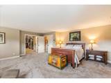 10279 Sitka Ct - Photo 11