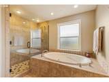 10279 Sitka Ct - Photo 12