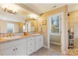 10279 Sitka Ct - Photo 13