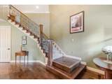 10279 Sitka Ct - Photo 14