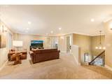 10279 Sitka Ct - Photo 15