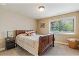 10279 Sitka Ct - Photo 16