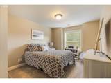 10279 Sitka Ct - Photo 17