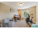 10279 Sitka Ct - Photo 18
