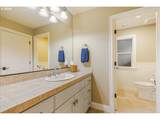 10279 Sitka Ct - Photo 19