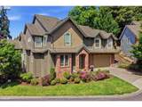 10279 Sitka Ct - Photo 2