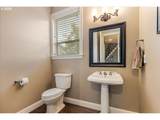 10279 Sitka Ct - Photo 20