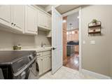 10279 Sitka Ct - Photo 21