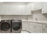 10279 Sitka Ct - Photo 22
