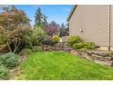 10279 Sitka Ct - Photo 23