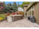 10279 Sitka Ct - Photo 24