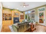 10279 Sitka Ct - Photo 3