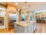 10279 Sitka Ct - Photo 4