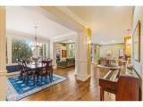 10279 Sitka Ct - Photo 5