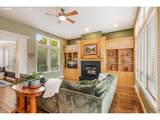 10279 Sitka Ct - Photo 6