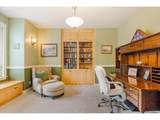10279 Sitka Ct - Photo 7