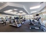 1110 63RD Way - Photo 33
