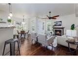 1110 63RD Way - Photo 5