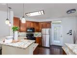 1110 63RD Way - Photo 7