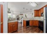 1110 63RD Way - Photo 8