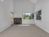 6605 Burnside Rd - Photo 10