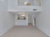 6605 Burnside Rd - Photo 11