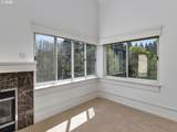 6605 Burnside Rd - Photo 12