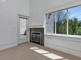 6605 Burnside Rd - Photo 13