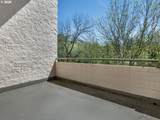 6605 Burnside Rd - Photo 14