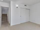6605 Burnside Rd - Photo 16