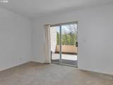 6605 Burnside Rd - Photo 17