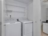 6605 Burnside Rd - Photo 18