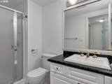 6605 Burnside Rd - Photo 19