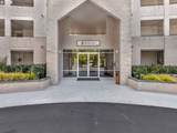 6605 Burnside Rd - Photo 2