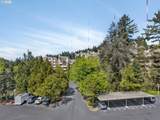 6605 Burnside Rd - Photo 3