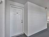 6605 Burnside Rd - Photo 4