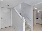 6605 Burnside Rd - Photo 5