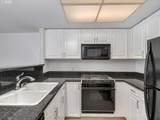 6605 Burnside Rd - Photo 6