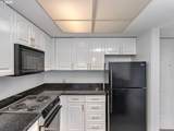 6605 Burnside Rd - Photo 7