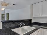 6605 Burnside Rd - Photo 8