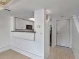 6605 Burnside Rd - Photo 9