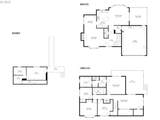 5099 Woodwinds Ct - Photo 43
