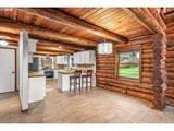 17285 Rustic Ln - Photo 10